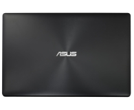 ASUS R556LB-XO153T-8 i5-5200U/8GB/1TB/Win10 GT940M - 263265 - zdjęcie 4